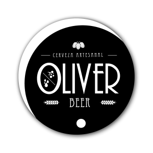 Oliver Beer